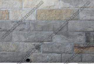 wall blocks stones 0008